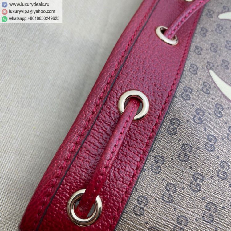 luxurydeals replica bags outlet