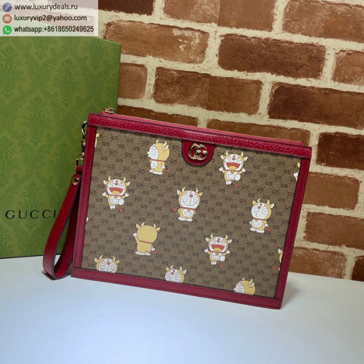 luxurydeals replica bags outlet