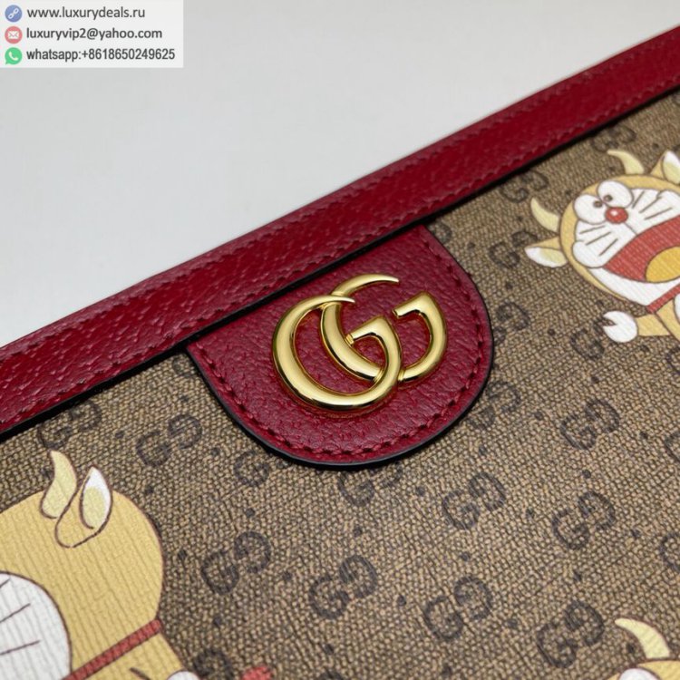 luxurydeals replica bags outlet