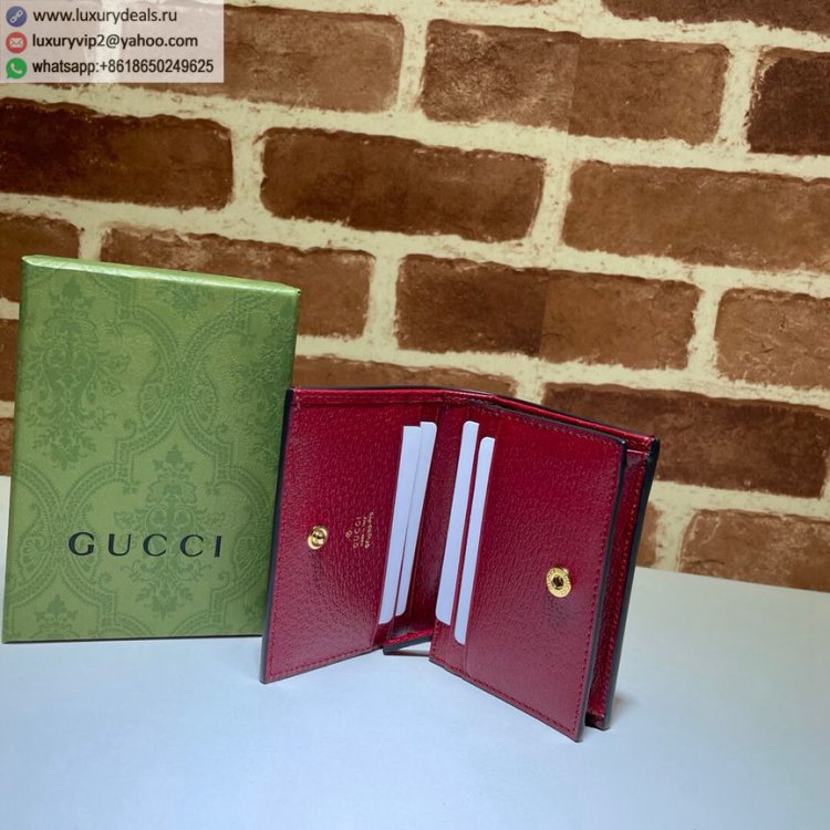 luxurydeals replica bags outlet