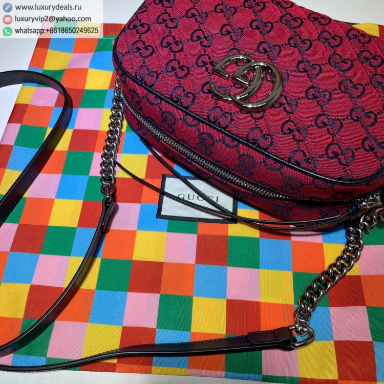 luxurydeals replica bags outlet