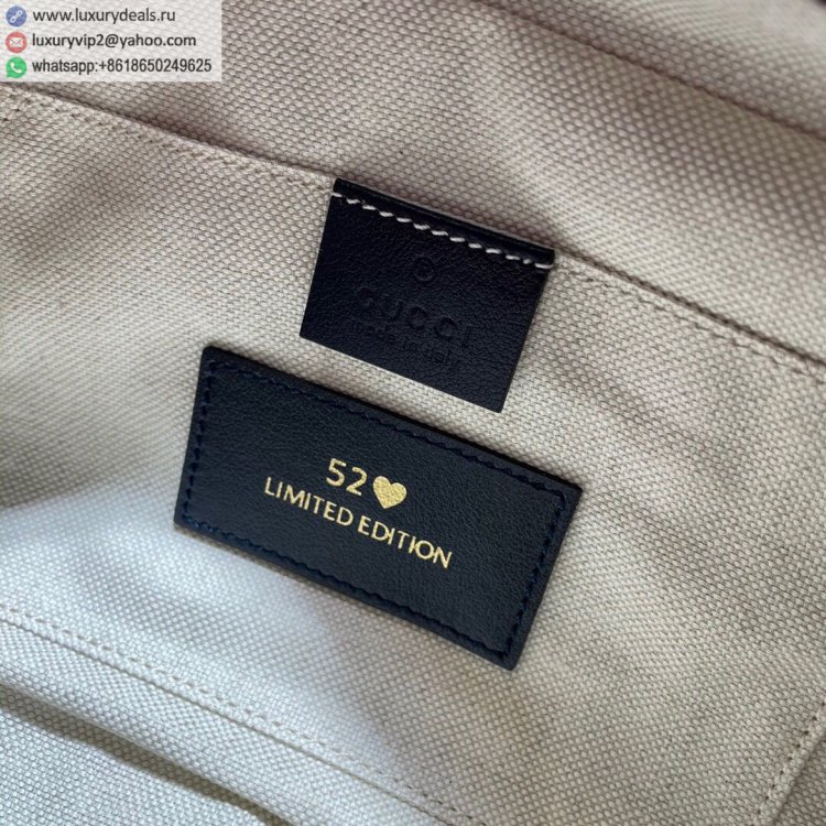 luxurydeals replica bags outlet