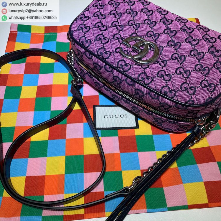 luxurydeals replica bags outlet