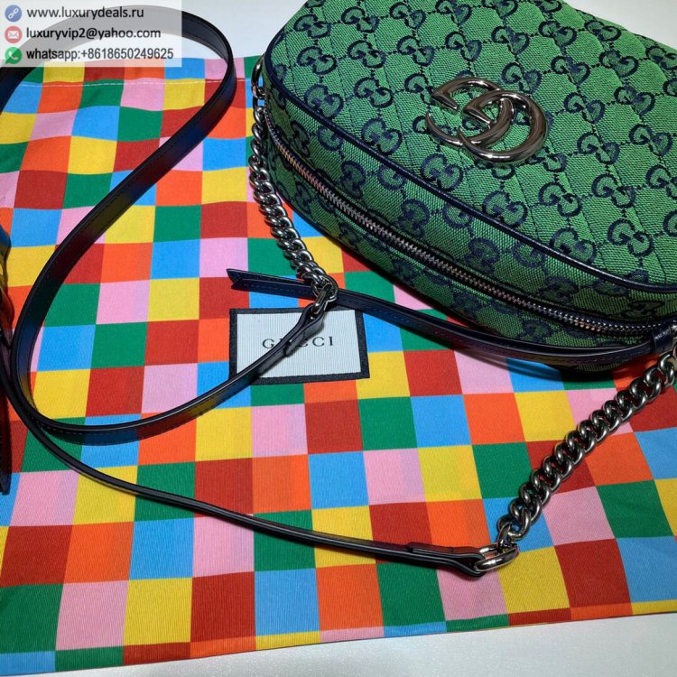 luxurydeals replica bags outlet