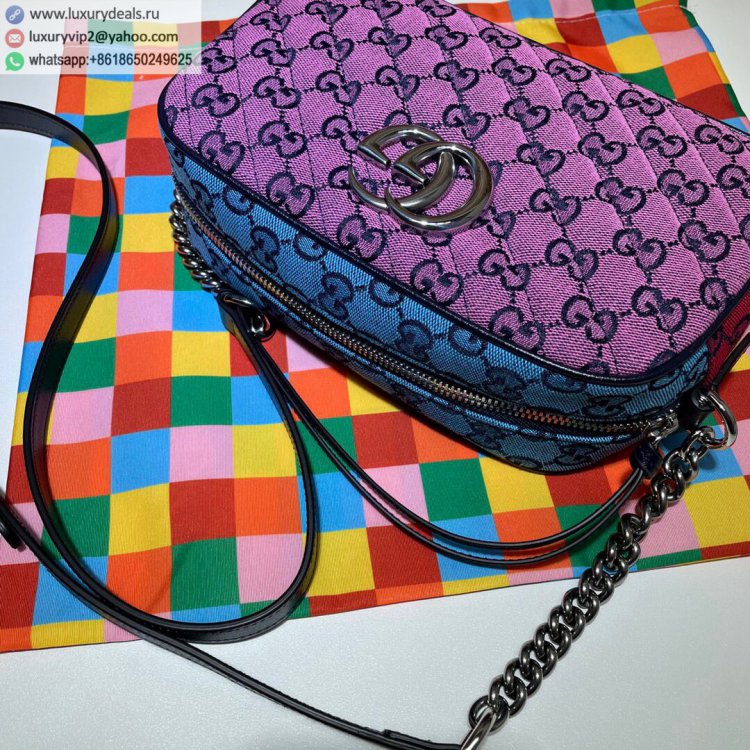 luxurydeals replica bags outlet