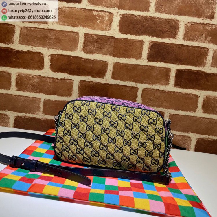 luxurydeals replica bags outlet