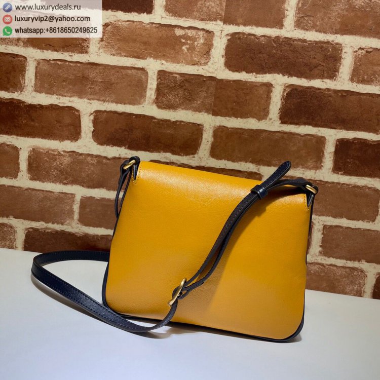 luxurydeals replica bags outlet