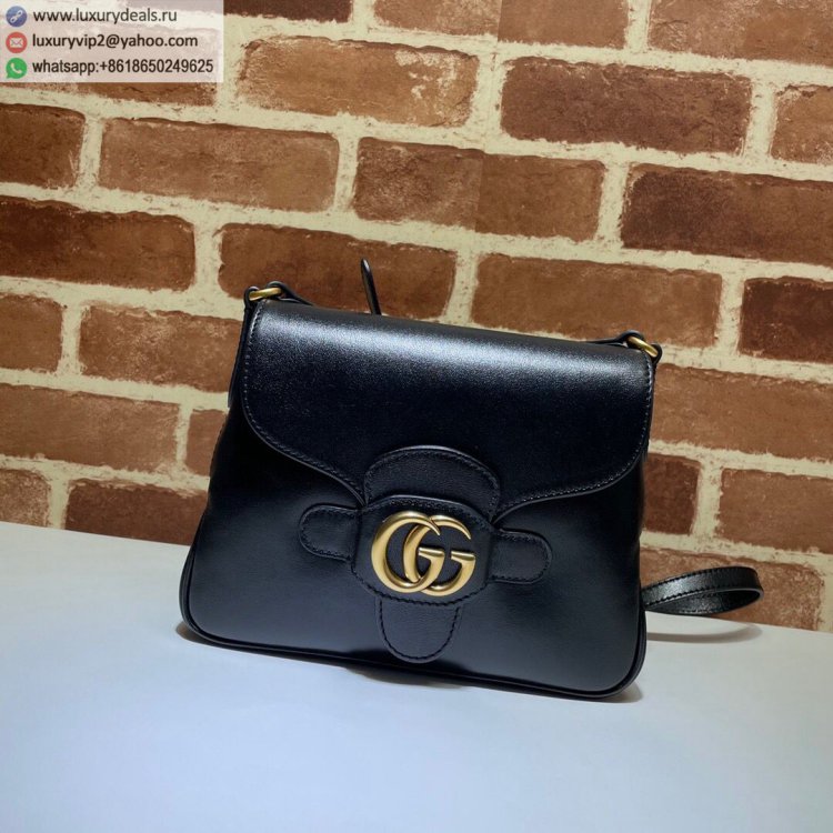 luxurydeals replica bags outlet