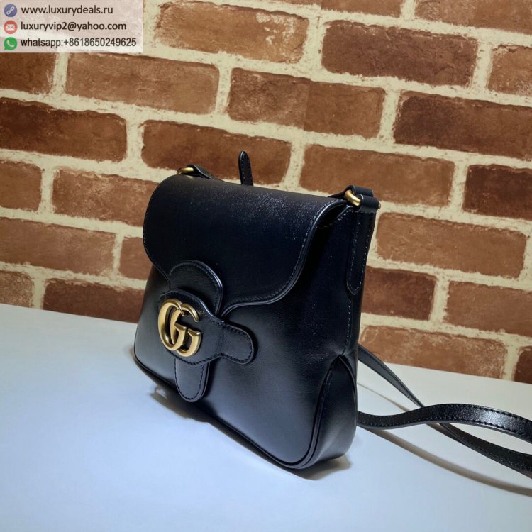 luxurydeals replica bags outlet