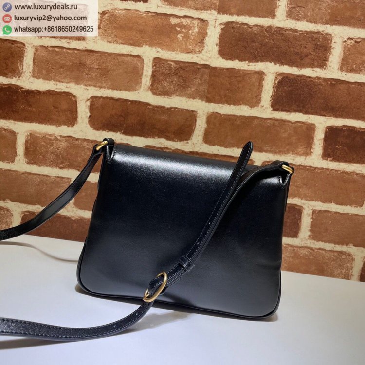 luxurydeals replica bags outlet