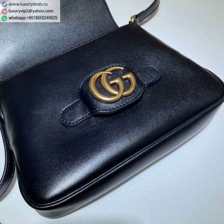 luxurydeals replica bags outlet