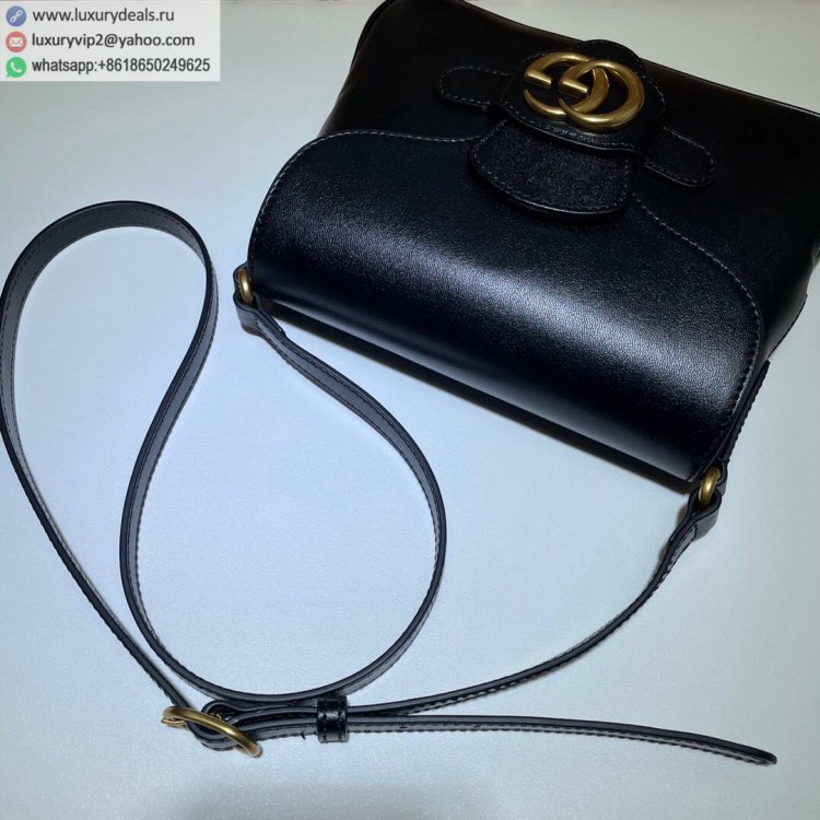 luxurydeals replica bags outlet