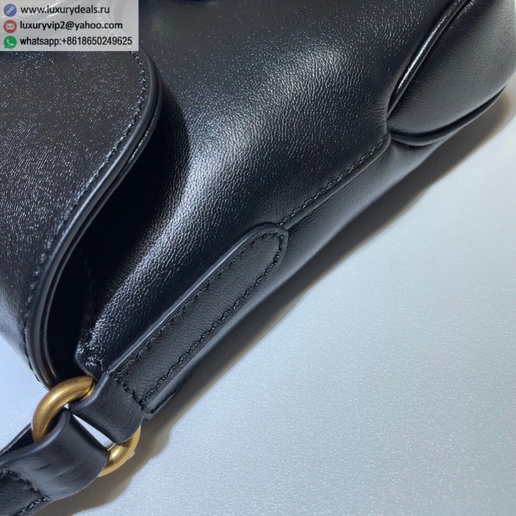 luxurydeals replica bags outlet