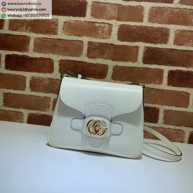 luxurydeals replica bags outlet