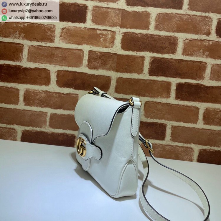 luxurydeals replica bags outlet