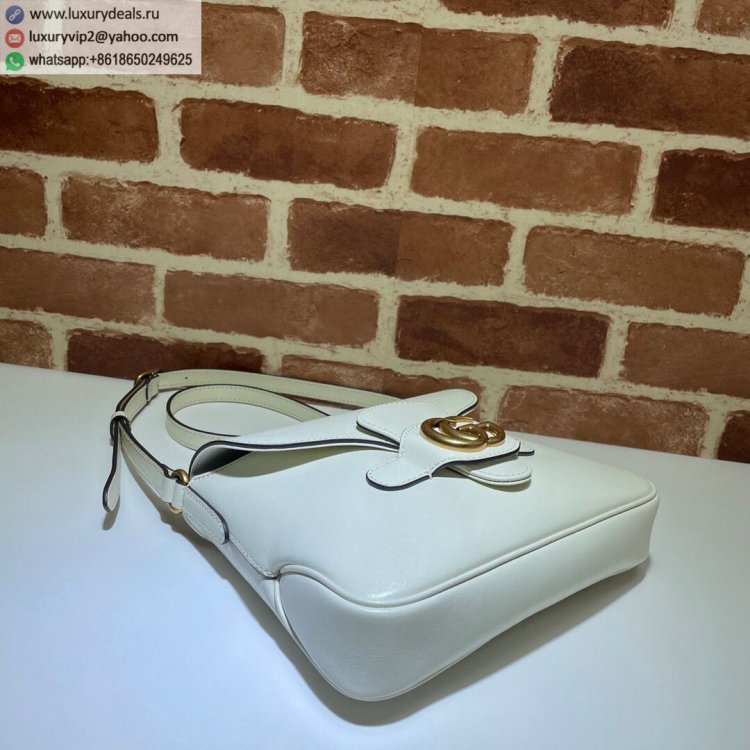 luxurydeals replica bags outlet