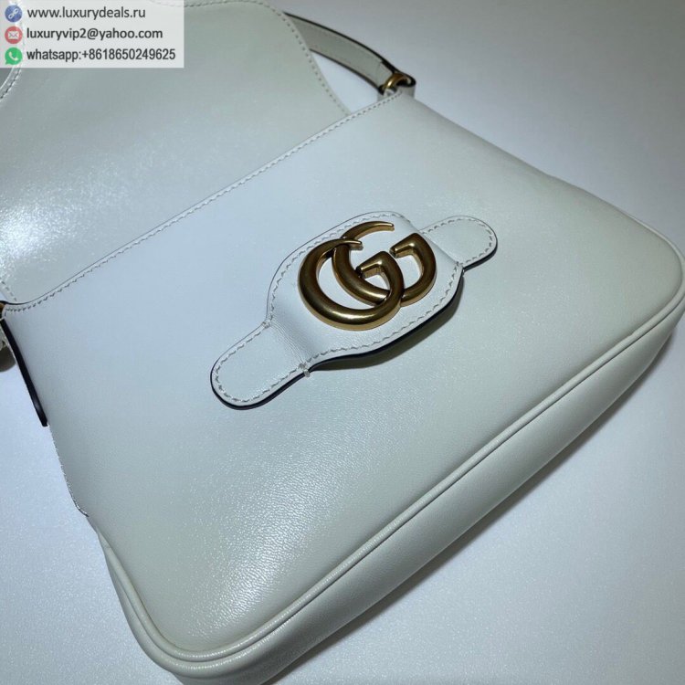 luxurydeals replica bags outlet