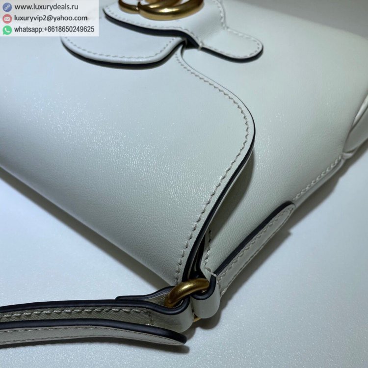 luxurydeals replica bags outlet