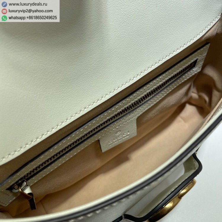 luxurydeals replica bags outlet