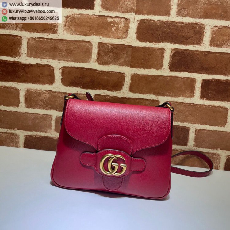 luxurydeals replica bags outlet