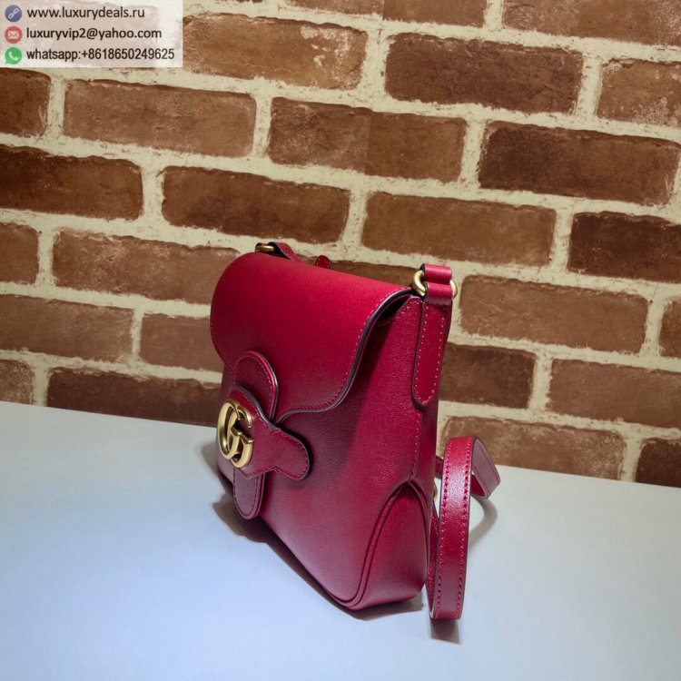 luxurydeals replica bags outlet