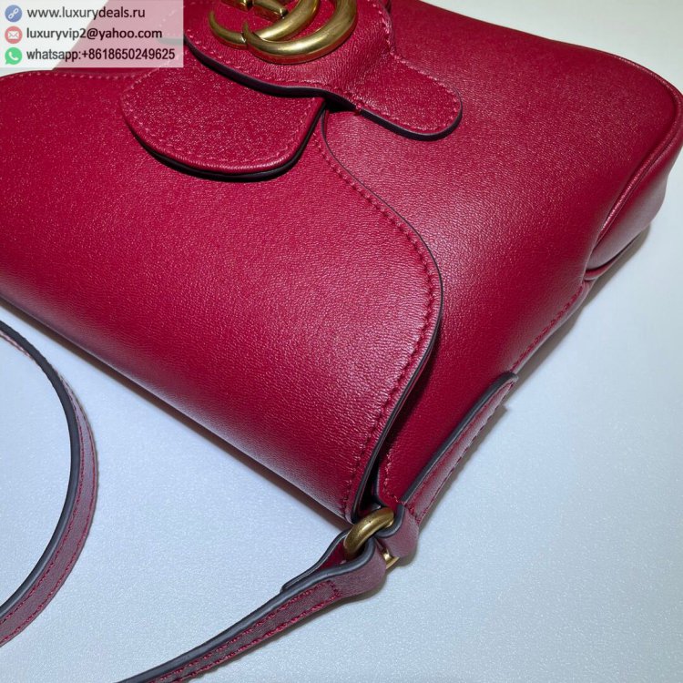 luxurydeals replica bags outlet