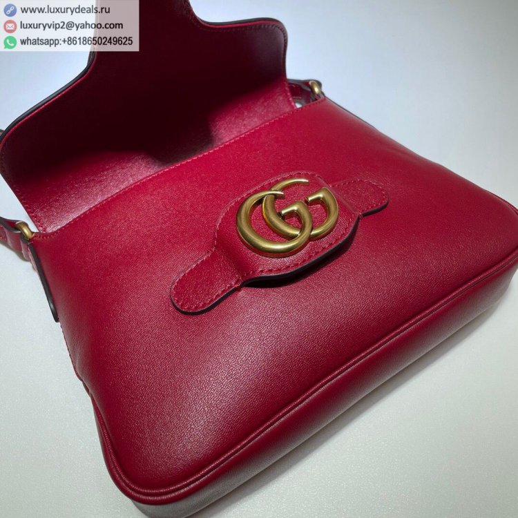 luxurydeals replica bags outlet