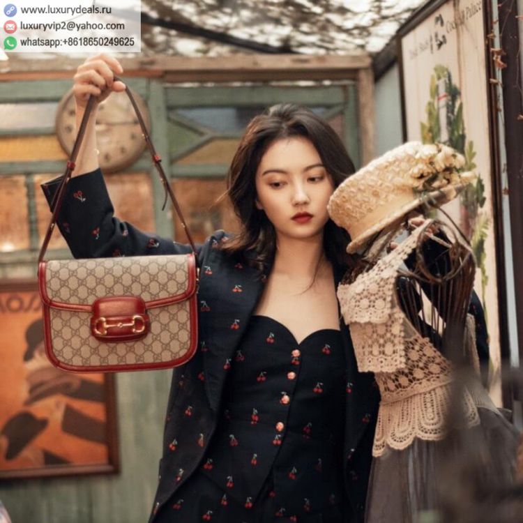 luxurydeals replica bags outlet