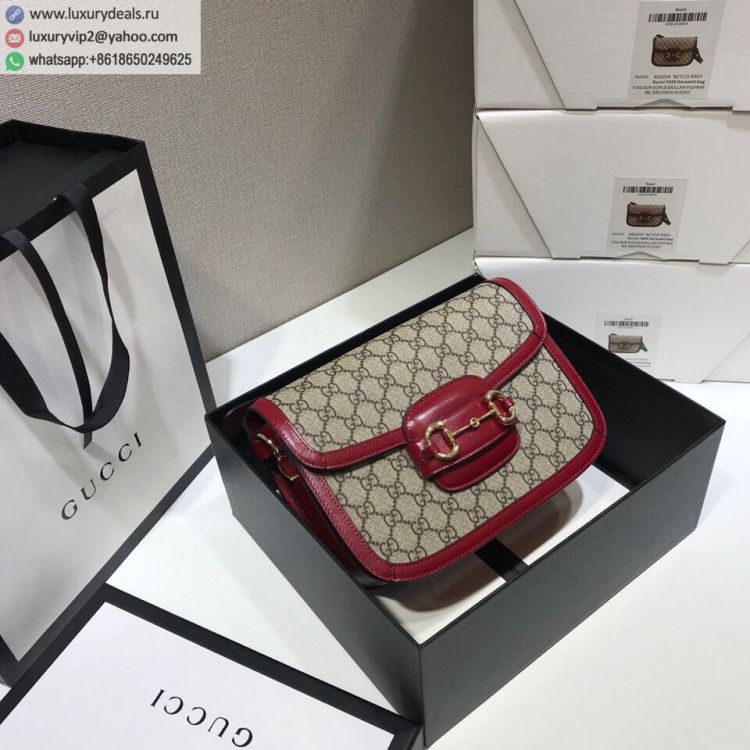 luxurydeals replica bags outlet