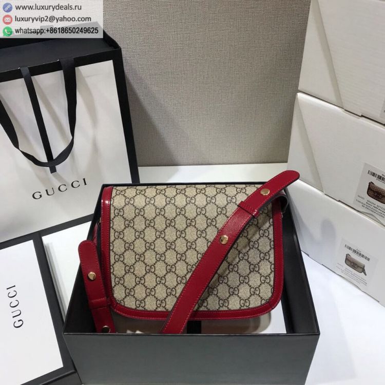 luxurydeals replica bags outlet