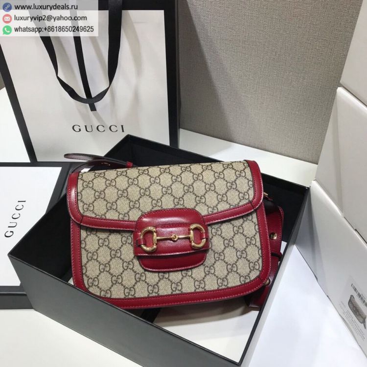 luxurydeals replica bags outlet