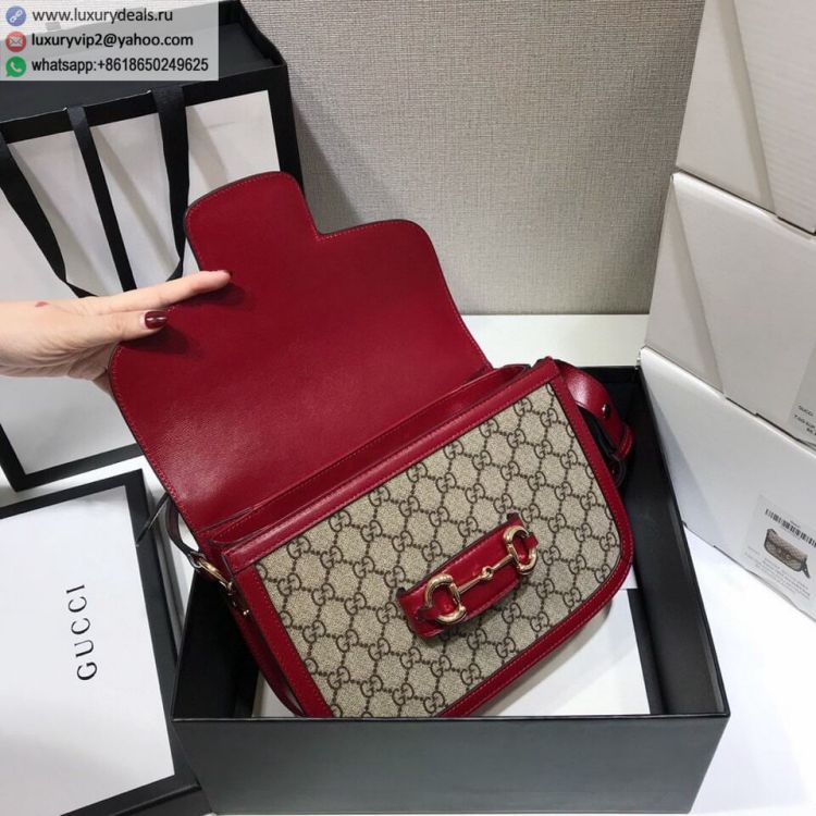 luxurydeals replica bags outlet