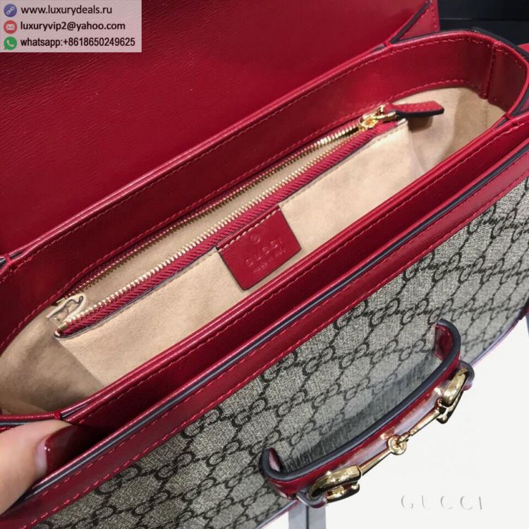 luxurydeals replica bags outlet