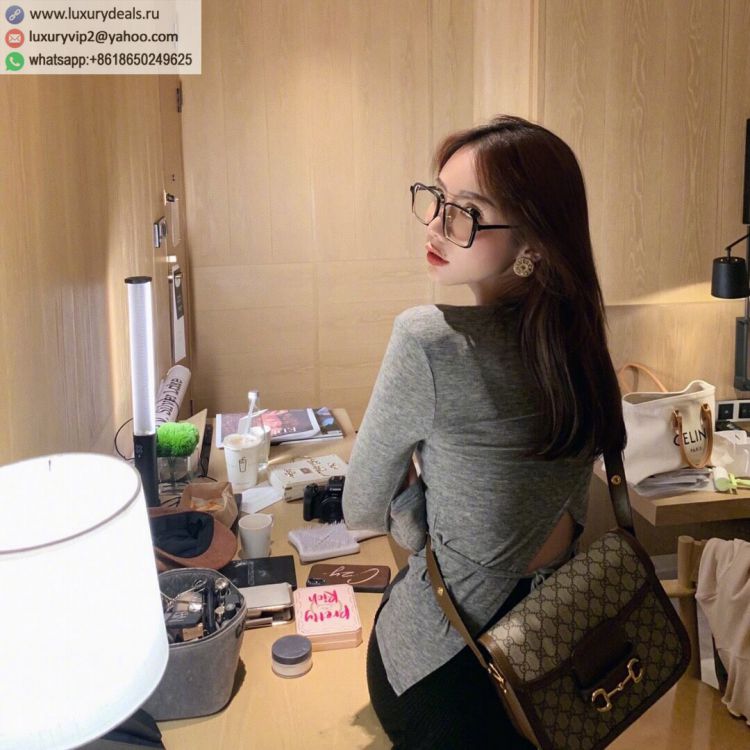 luxurydeals replica bags outlet