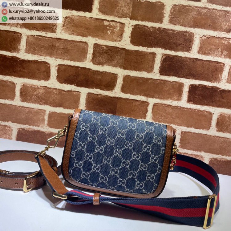 luxurydeals replica bags outlet