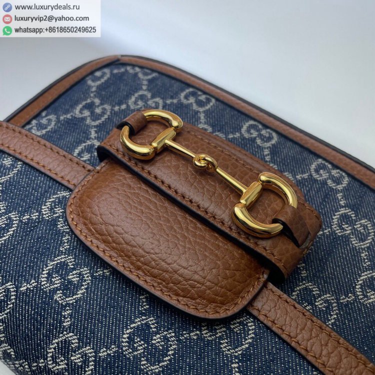 luxurydeals replica bags outlet