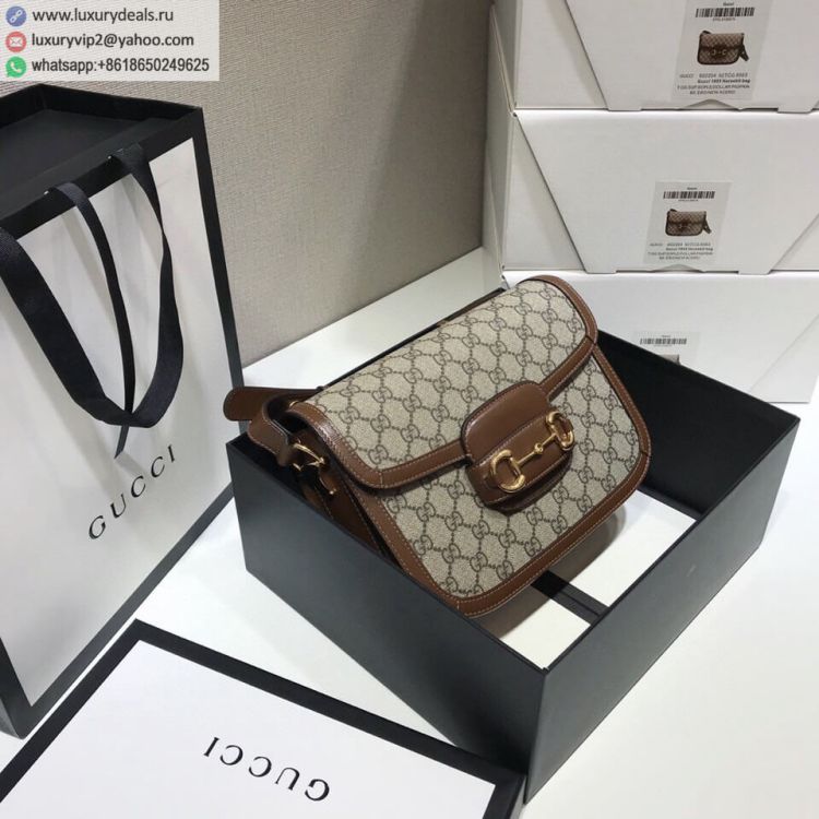 luxurydeals replica bags outlet