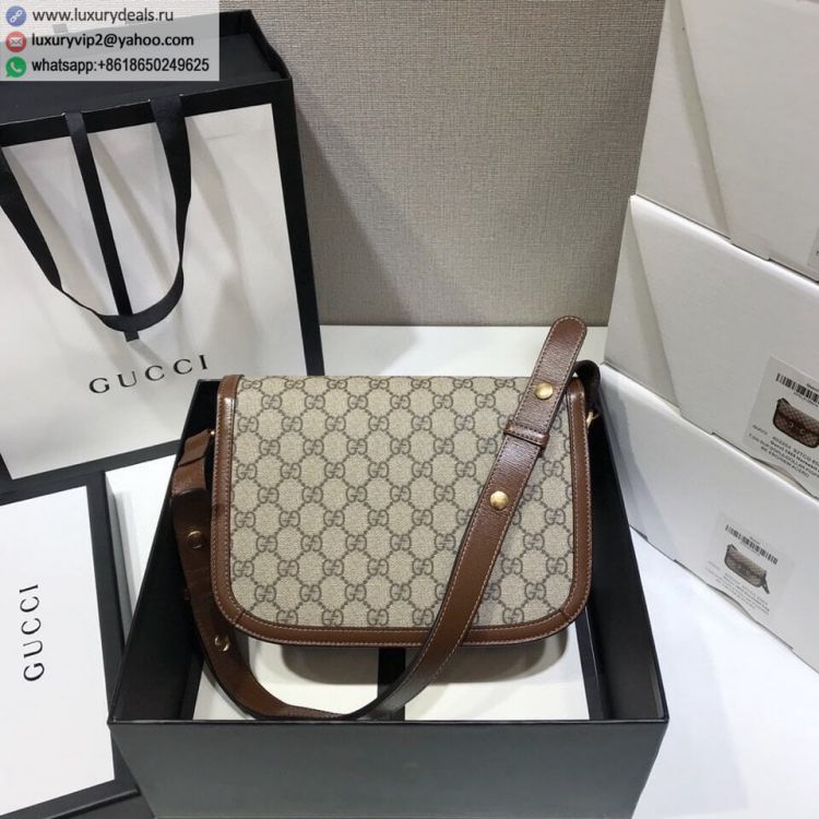 luxurydeals replica bags outlet