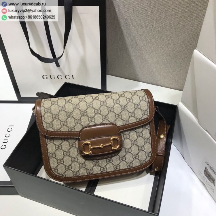 luxurydeals replica bags outlet