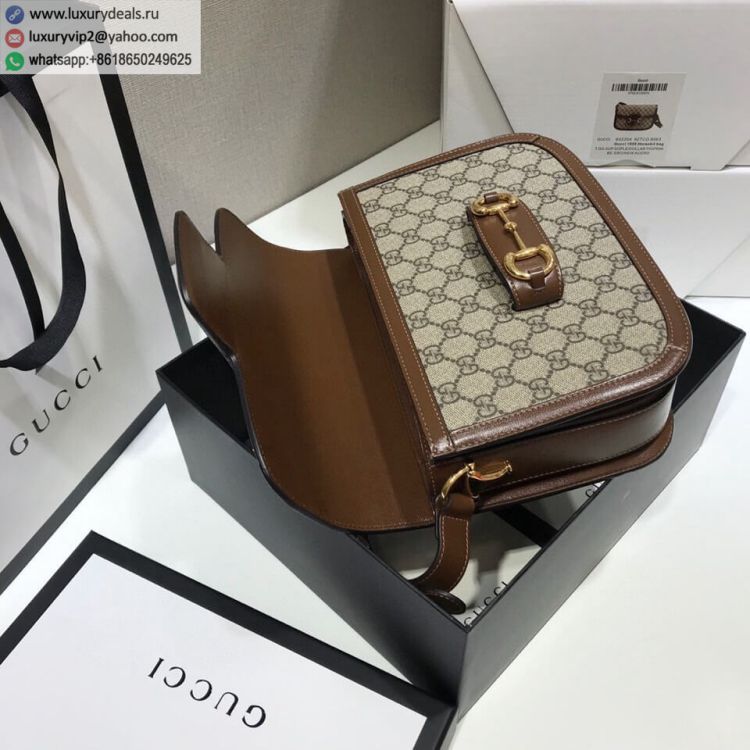 luxurydeals replica bags outlet