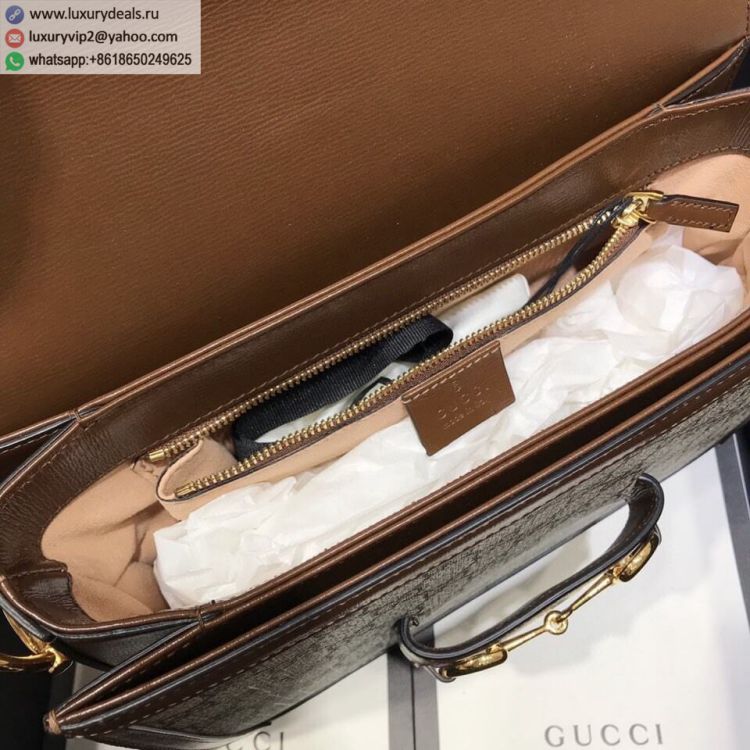 luxurydeals replica bags outlet