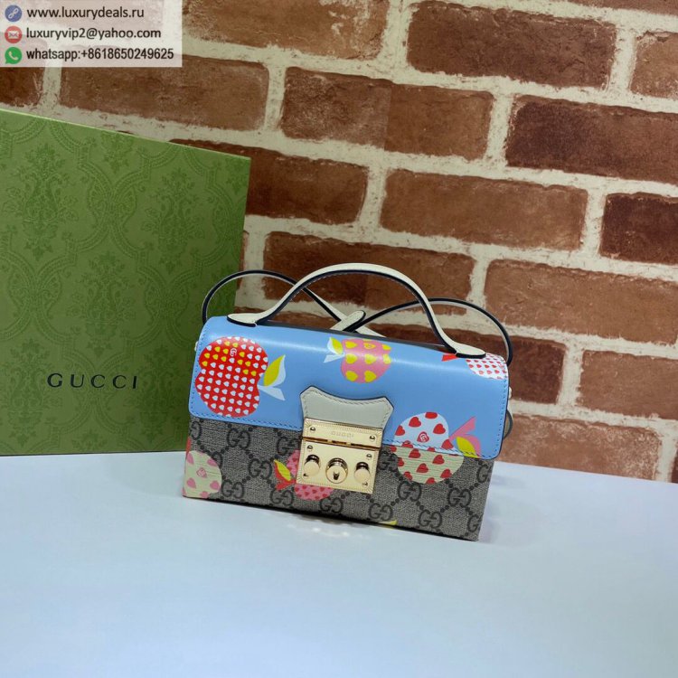 luxurydeals replica bags outlet