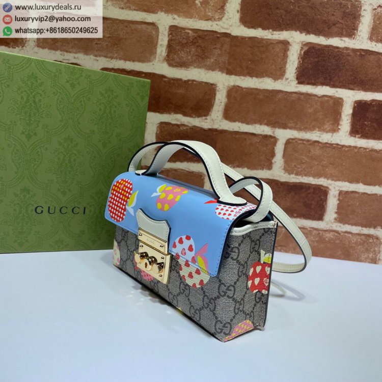 luxurydeals replica bags outlet