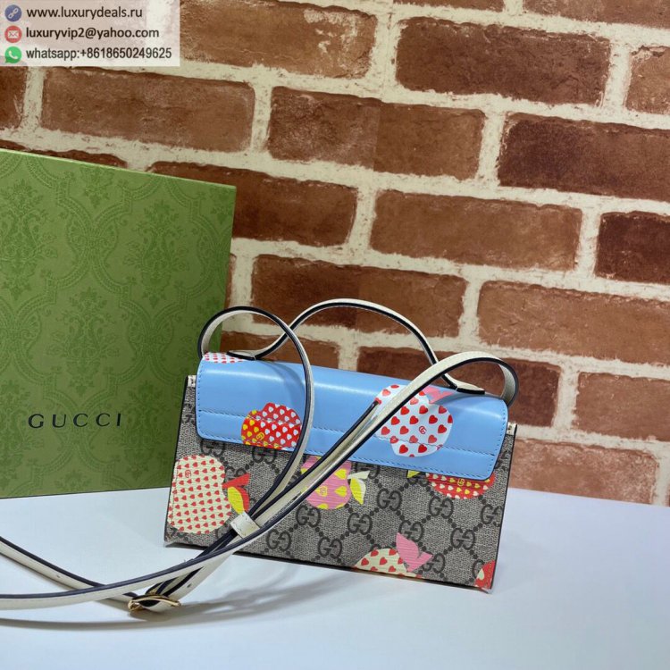 luxurydeals replica bags outlet