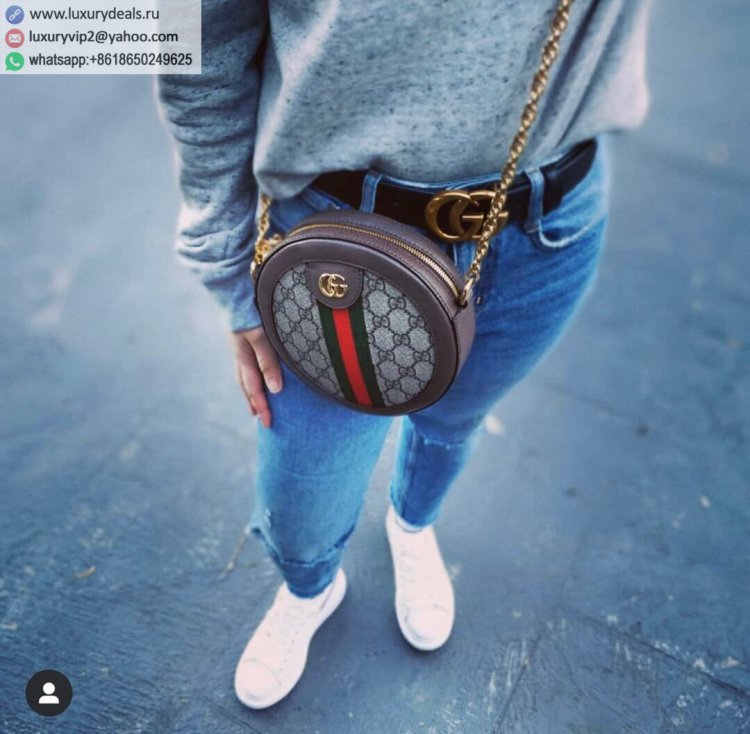 luxurydeals replica bags outlet