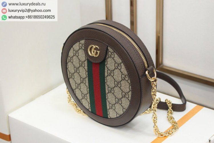 luxurydeals replica bags outlet