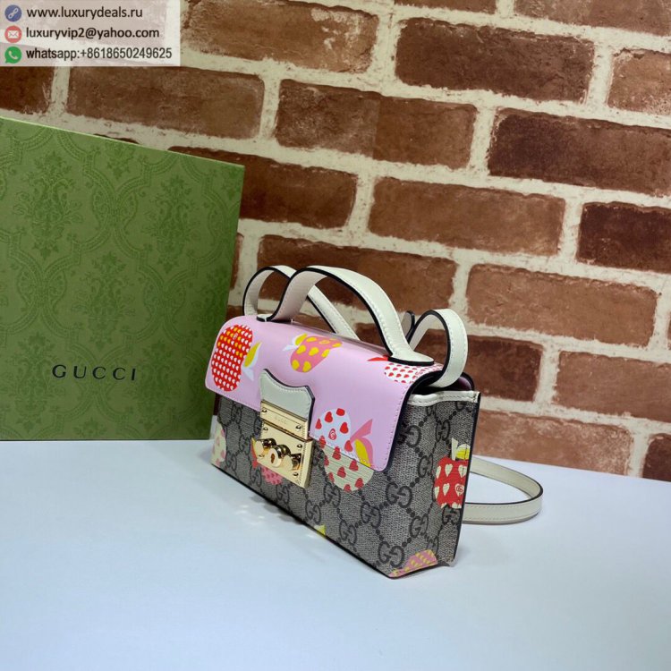 luxurydeals replica bags outlet