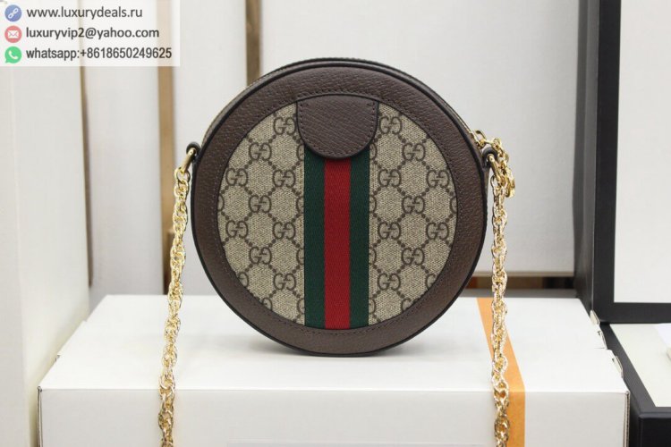 luxurydeals replica bags outlet