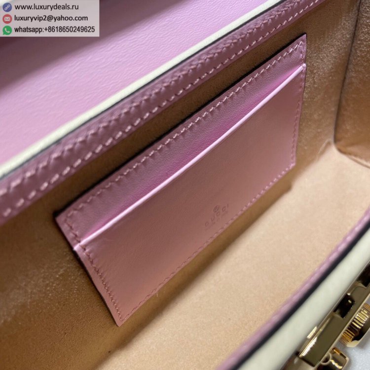 luxurydeals replica bags outlet