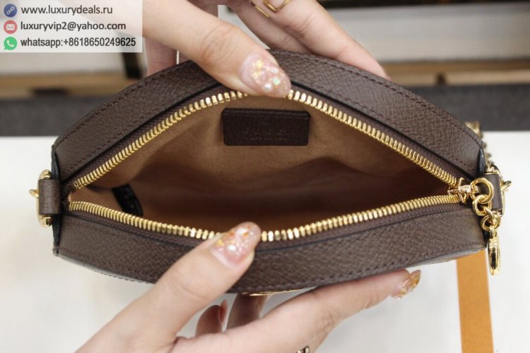 luxurydeals replica bags outlet